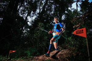 BIB: 
                            <button type="button" onclick="openModal(22612359)" class="btn btn-primary btn-sm float-right btn-popup" data-toggle="modal" data-target=".modal-high-quality">
                        <i class="fas fa-shopping-cart"></i> Add to Cart
                    </button>
                                            <button type="button" onclick="isThisMe(22612359, true)" class="btn btn-success btn-sm float-right btn-popup btn-isme hidden" data-toggle="tooltip" data-placement="bottom" title="นี่คือรูปของคุณใช่ไหม คลิกที่นี่เพื่อเอาเข้าอัลบั้ม">
                        <i class="fas fa-plus"></i> Add to album
                    </button>
                    <button type="button" onclick="isThisMe(22612359, false)" class="btn btn-warning btn-sm float-right btn-popup btn-isnotme hidden">
                        <i class="fas fa-ban"></i> Remove from album
                    </button>